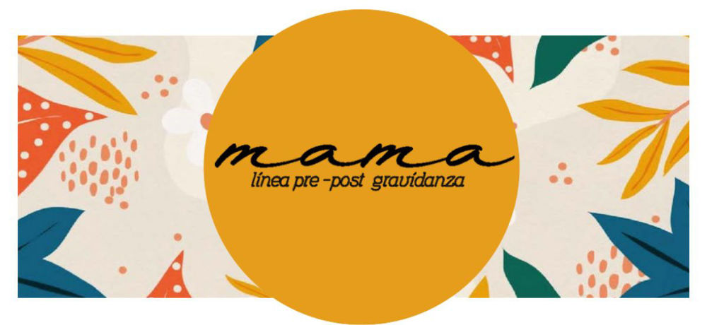 nuova linea per la mamma Bubble&Co